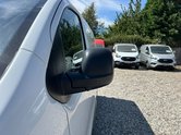 Citroen Dispatch MWB L2H1 Low Roof Enterprise 3100 Air Con Nav Sens 22