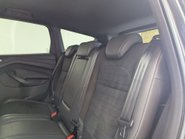 Ford Kuga 2.0 Kuga ST-Line TDCi 5dr 48