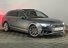 Audi A4 AVANT TDI QUATTRO S LINE