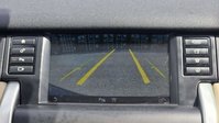 Land Rover Discovery Sport 2.0 TD4 HSE SUV 5dr Diesel Auto 4WD Euro 6 (s/s) (180 ps) 36