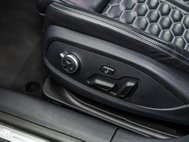 Audi RS5 2.9 TFSI V6 Sportback 5dr Petrol Tiptronic quattro Euro 6 (s/s) (450 ps) 74