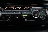 BMW X1 XDRIVE20I XLINE 35