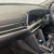 Kia Sportage 1.6 T-GDi '3' 48v 8
