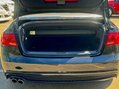 Audi A5 2.0 A5 S Line Special Edition+ TDI 2dr 72