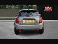 Mini Hatch COOPER S LEVEL 2 9