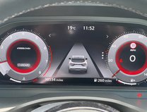 Nissan Qashqai 1.3 DIG-T MHEV N-Connecta SUV 5dr Petrol Hybrid Manual Euro 6 (s/s) (140 ps 24