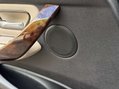 BMW 3 Series 2.0 320d ED Plus Saloon 4dr Diesel Manual Euro 6 (s/s) (163 ps) 71