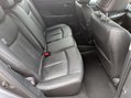 Nissan LEAF 30kWh Tekna Auto 5dr 17
