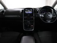 Renault Grand Scenic ICONIC TCE 29