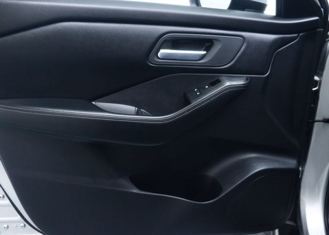 Nissan X-Trail 1.5 h e-POWER Acenta Premium SUV 5dr Petrol Hybrid Auto e-4ORCE Euro 6 (s/s 46