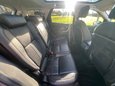 Land Rover Discovery Sport TD4 HSE 28