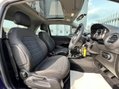 Vauxhall Adam GLAM 31