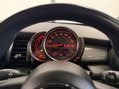 Mini Convertible 1.5 Cooper 2dr 15