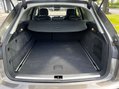 Audi A6 3.0 A6 Allroad Sport TDI Quattro Semi-Auto 4WD 5dr 39