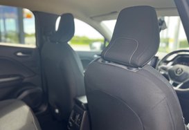 Renault Captur ICONIC 1.0 TCE 20