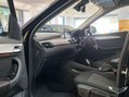 BMW X1 1.5 18i SE DCT sDrive Euro 6 (s/s) 5dr 52