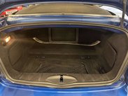 Mini Roadster 2.0 Cooper SD Auto Euro 5 2dr 32