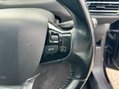 Peugeot 308 1.2 PureTech Allure EAT Euro 6 (s/s) 5dr 21