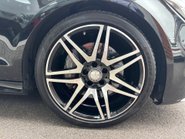 Mercedes-Benz CLS CLS400 AMG LINE 21