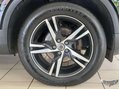 Volvo XC40 1.5 T3 R-Design Euro 6 (s/s) 5dr 71