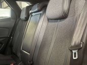 Peugeot 3008 1.6 3008 GT Line Premium PureTech S/S Auto 5dr 43