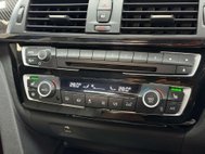 BMW M3 3.0 BiTurbo Competition Saloon 4dr Petrol DCT Euro 6 (s/s) (450 ps) 59