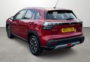 Suzuki S-Cross 1.5 Hybrid Motion 5dr AGS 3