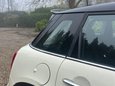 Mini Hatch 1.5 Cooper Euro 6 (s/s) 5dr 45