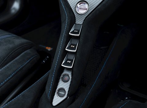 McLaren 765LT Spider 27