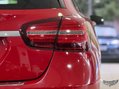 Mercedes-Benz GLA 1.6 GLA180 Urban Edition 7G-DCT Euro 6 (s/s) 5dr 8