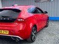 Volvo V40 2.0 D2 R-Design Pro Euro 6 (s/s) 5dr 68
