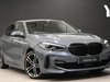 BMW 1 Series 2.0 118d M Sport Auto 5dr