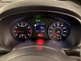 Kia Sportage 1.6 GDi 2 Euro 6 (s/s) 5dr 11