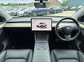 Tesla Model Y (Dual Motor) Long Range SUV 5dr Electric Auto 4WDE (384 bhp) 29