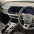 Kia Sportage 1.6 T-GDi '3' DCT 48v 7