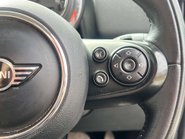 Mini Countryman 2.0 Countryman Cooper D ALL4 Auto 4WD 5dr 15