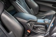 BMW M4 3.0 M4 Competition Edition Package Semi-Auto 2dr 45