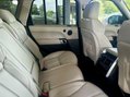 Land Rover Range Rover Sport 3.0 SD V6 HSE Dynamic Auto 4WD Euro 5 (s/s) 5dr 34