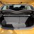 Kia Picanto 1.0 ISG '2' 20