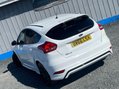 Ford Focus 1.5 TDCi ST-Line Euro 6 (s/s) 5dr 52