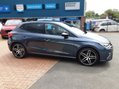 SEAT Ibiza TSI FR EDITION 2