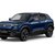 New eVitara 128kW Motion 61kWh 5dr Auto 3