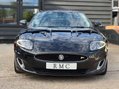 Jaguar XKR 5.0 V8 Coupe 2dr Petrol Auto Euro 5 (510 ps) 4
