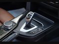 BMW 4 Series 3.0 440i M Sport Auto Euro 6 (s/s) 2dr 22