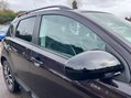 Nissan Qashqai 1.6 360 2WD Euro 5 5dr 14