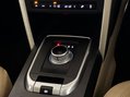 Land Rover Discovery Sport SD4 HSE 16