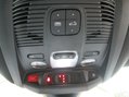 Peugeot 3008 1.2 PureTech GT Line Euro 6 (s/s) 5dr 45