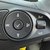 Vauxhall Corsa 1.2 Turbo GS 5dr 31