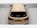 Audi Q5 2.0 TDI S line SUV 5dr Diesel S Tronic quattro Euro 4 (170 ps) 8