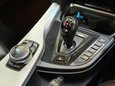 BMW M4 3.0 BiTurbo Coupe 2dr Petrol DCT Euro 6 (s/s) (431 ps) 47